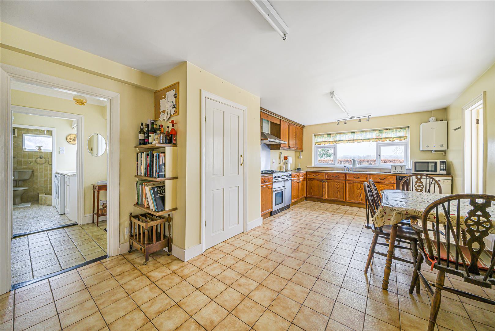 East Street, Harrietsham, Maidstone Simon Miller & Company